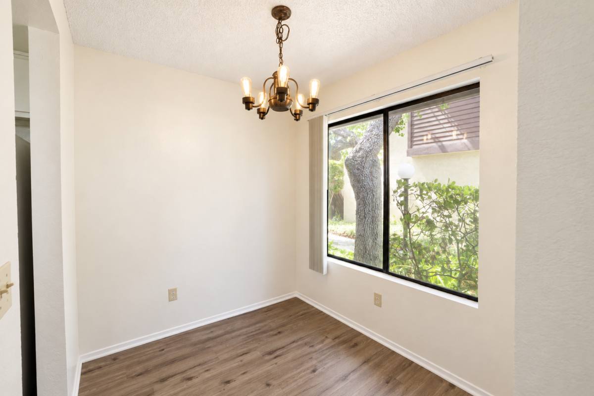 Condo for rent at 1216-A E Walnut Ave, Lompoc, CA 93436