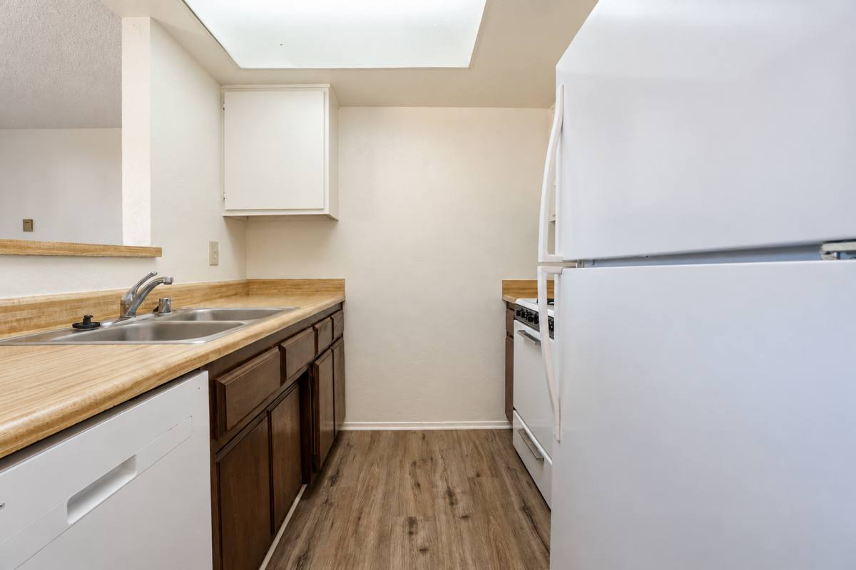 Condo for rent at 1216-A E Walnut Ave, Lompoc, CA 93436