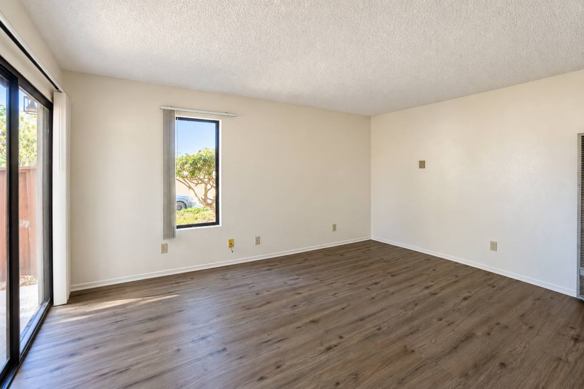 Condo for rent at 1216-A E Walnut Ave, Lompoc, CA 93436
