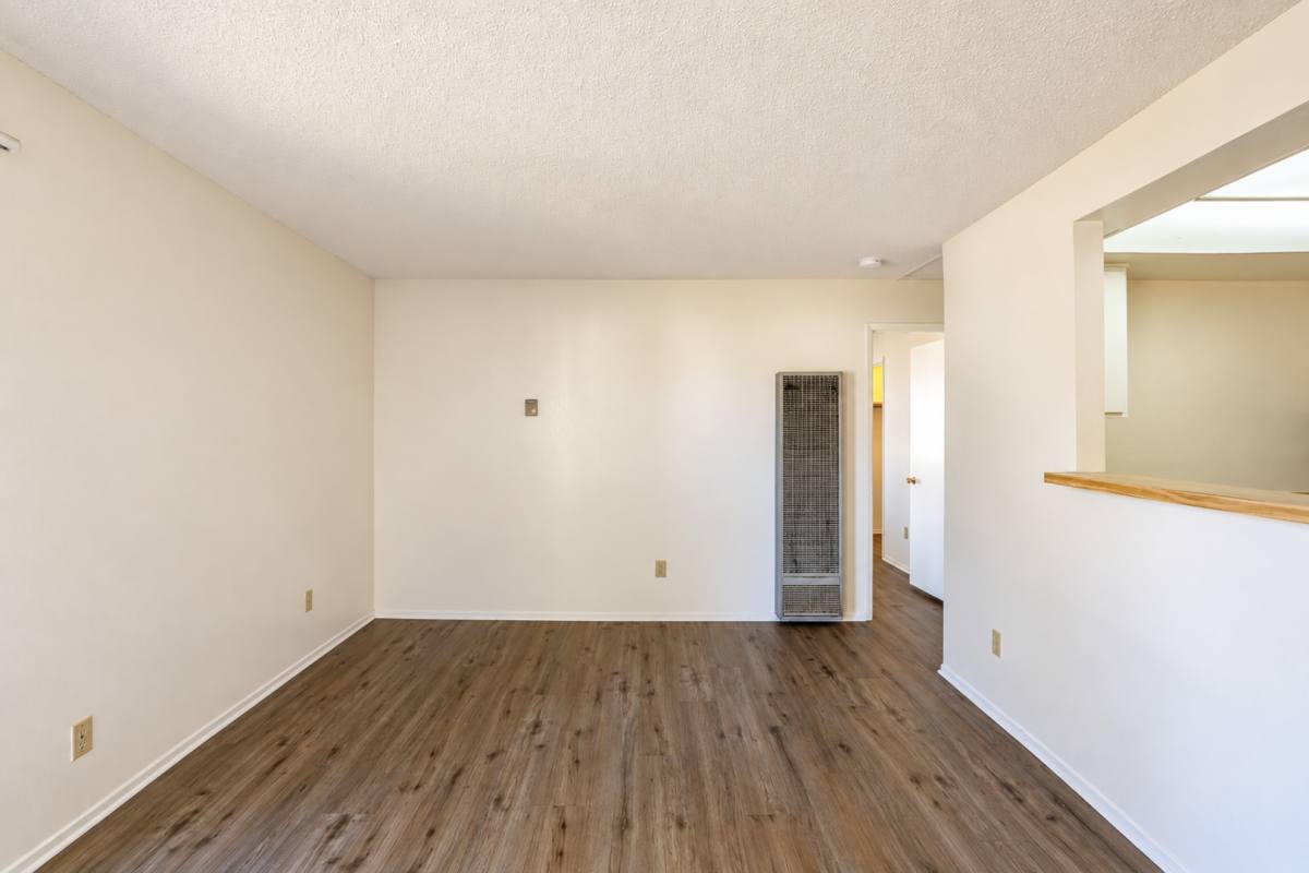Condo for rent at 1216-A E Walnut Ave, Lompoc, CA 93436