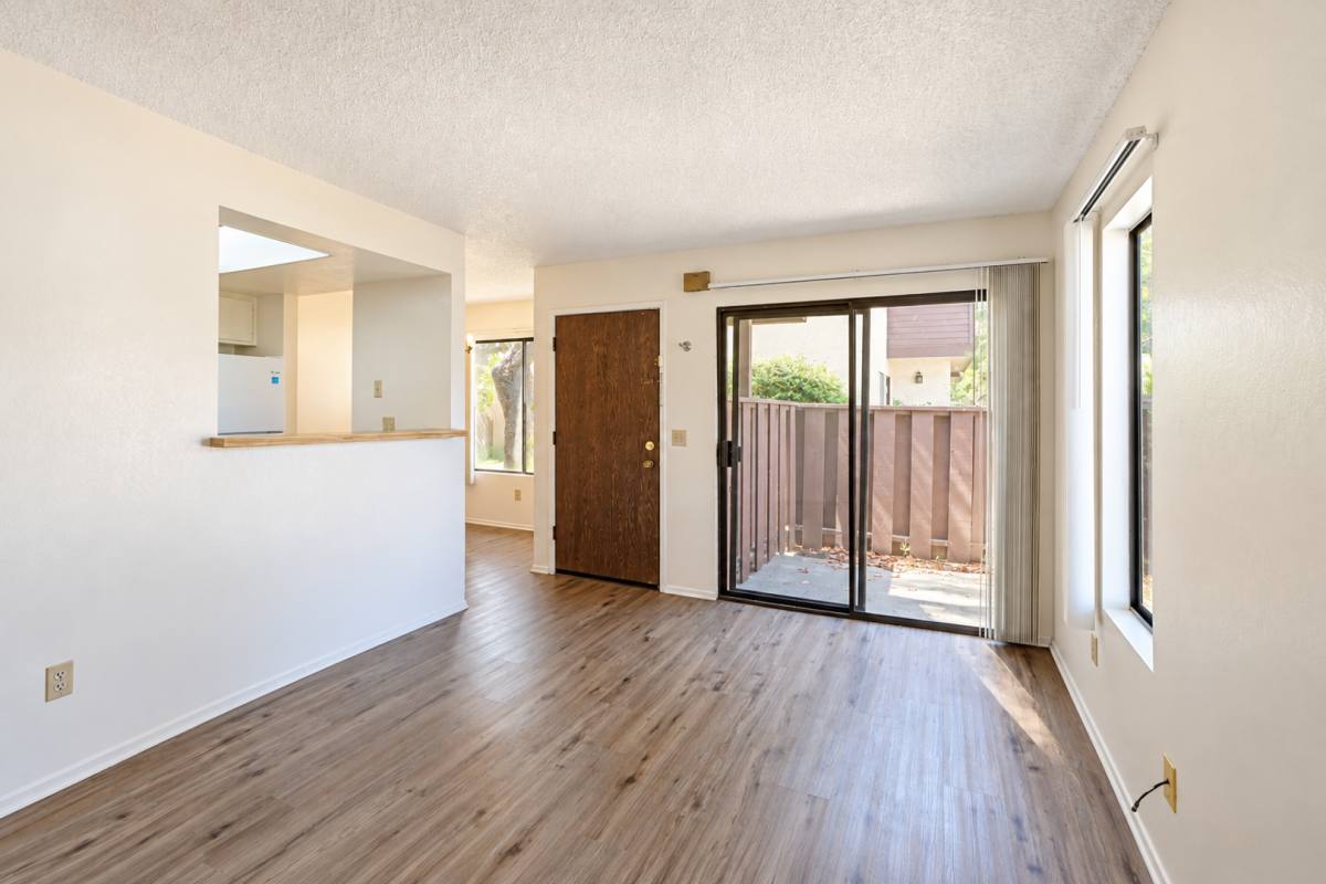 Condo for rent at 1216-A E Walnut Ave, Lompoc, CA 93436