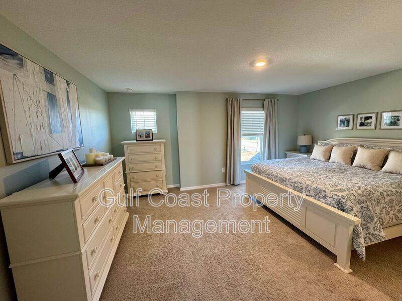 Townhouse for rent at 1908 Swivel Lane, Sarasota, FL 34240
