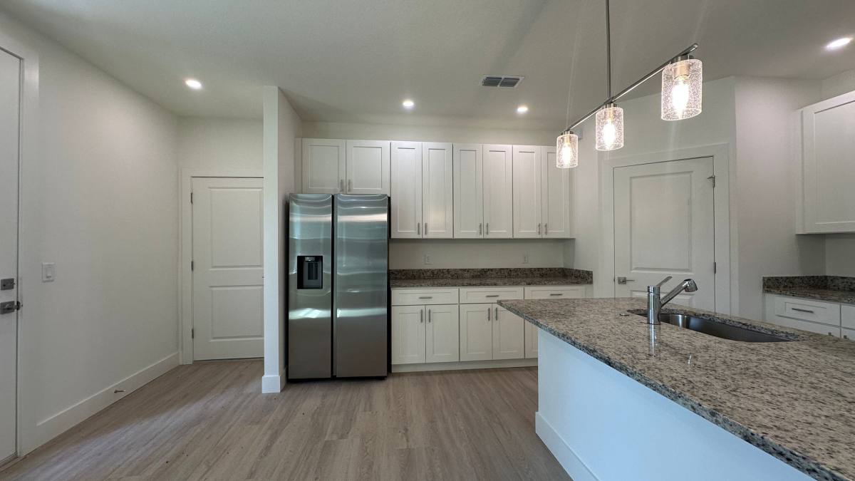Townhouse for rent at 294 NE Triplet Dr, Casselberry, FL 32707