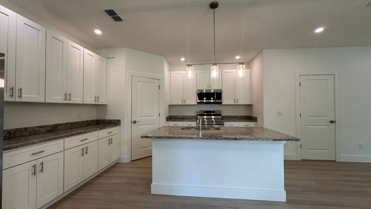 Townhouse for rent at 294 NE Triplet Dr, Casselberry, FL 32707