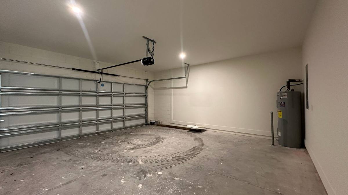 Townhouse for rent at 294 NE Triplet Dr, Casselberry, FL 32707