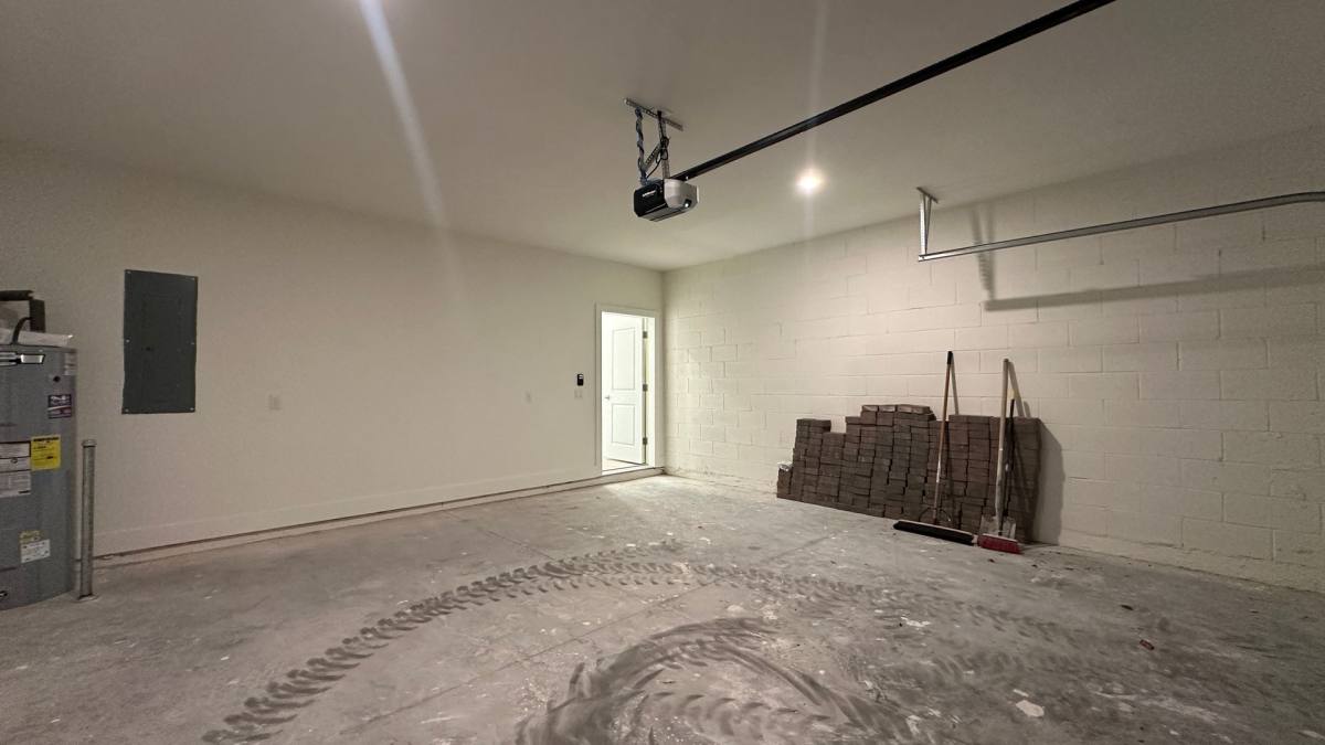 Townhouse for rent at 294 NE Triplet Dr, Casselberry, FL 32707