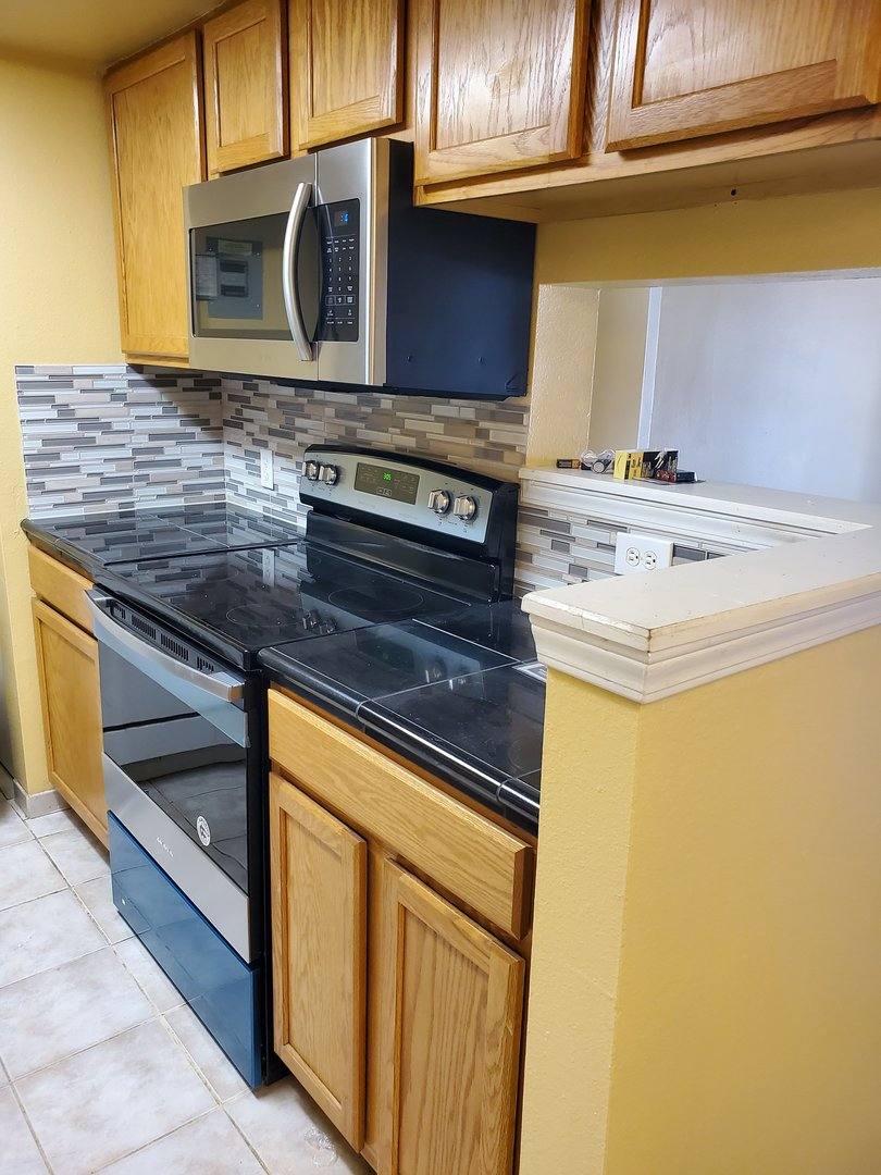 Apartment for rent at 4400 S Quebec St #X204, Denver, CO 80237