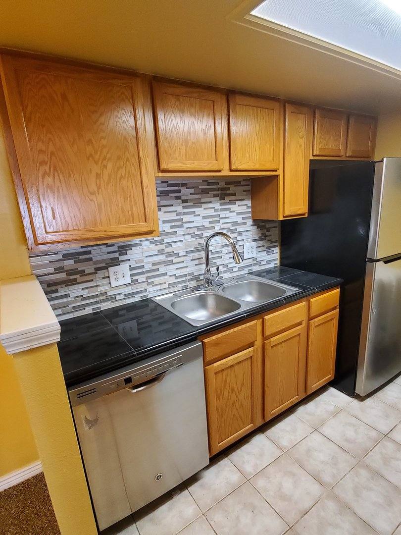 Apartment for rent at 4400 S Quebec St #X204, Denver, CO 80237