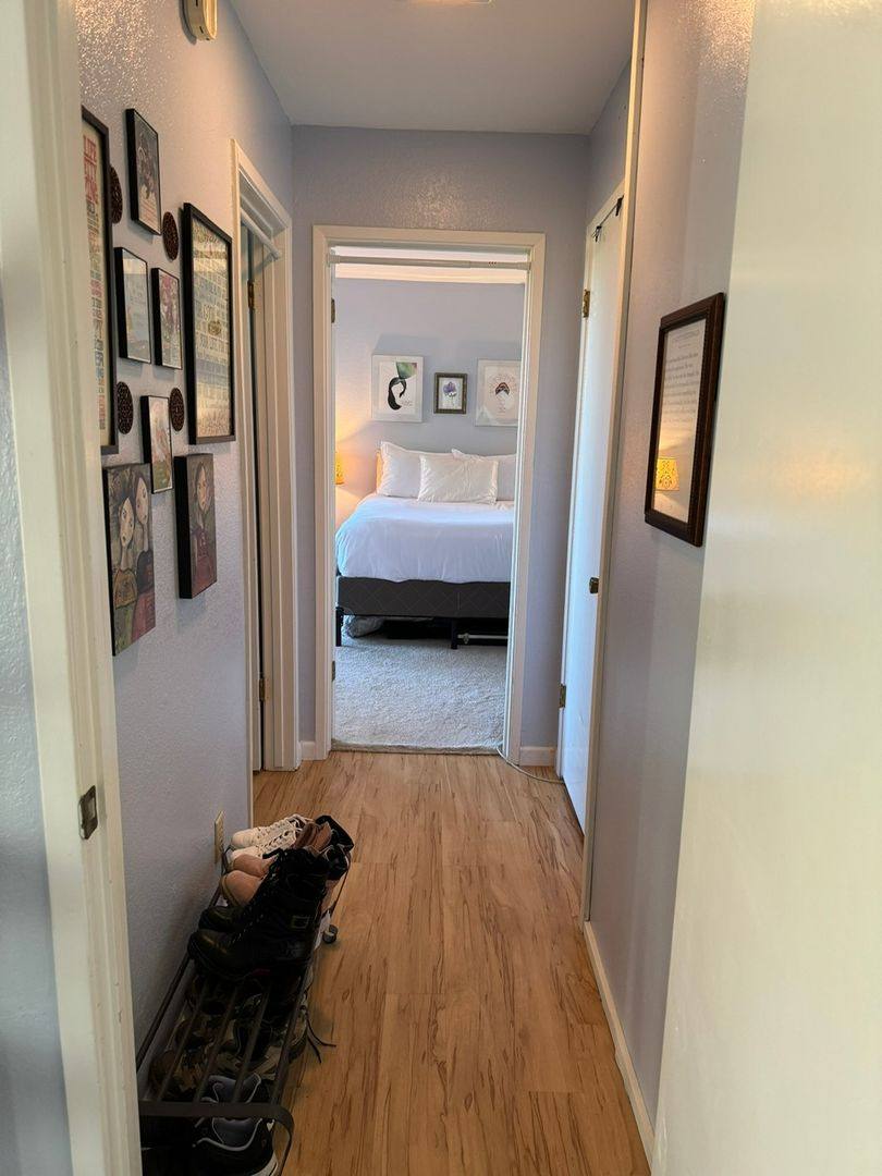 Apartment for rent at 18448 Song Sparrow Court, Penn Valley, CA 95946