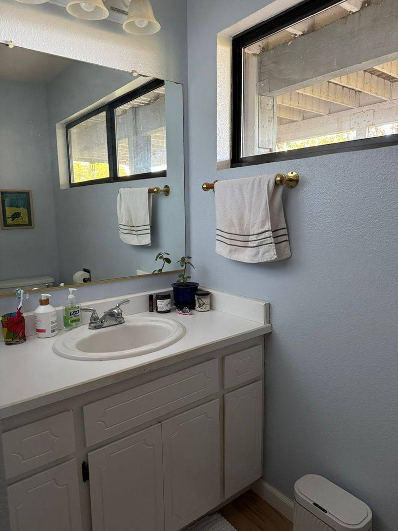 Apartment for rent at 18448 Song Sparrow Court, Penn Valley, CA 95946