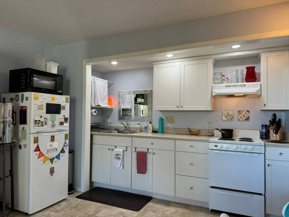 Apartment for rent at 18448 Song Sparrow Court, Penn Valley, CA 95946