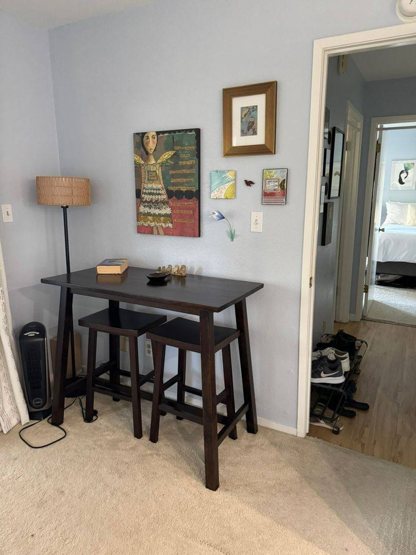 Apartment for rent at 18448 Song Sparrow Court, Penn Valley, CA 95946