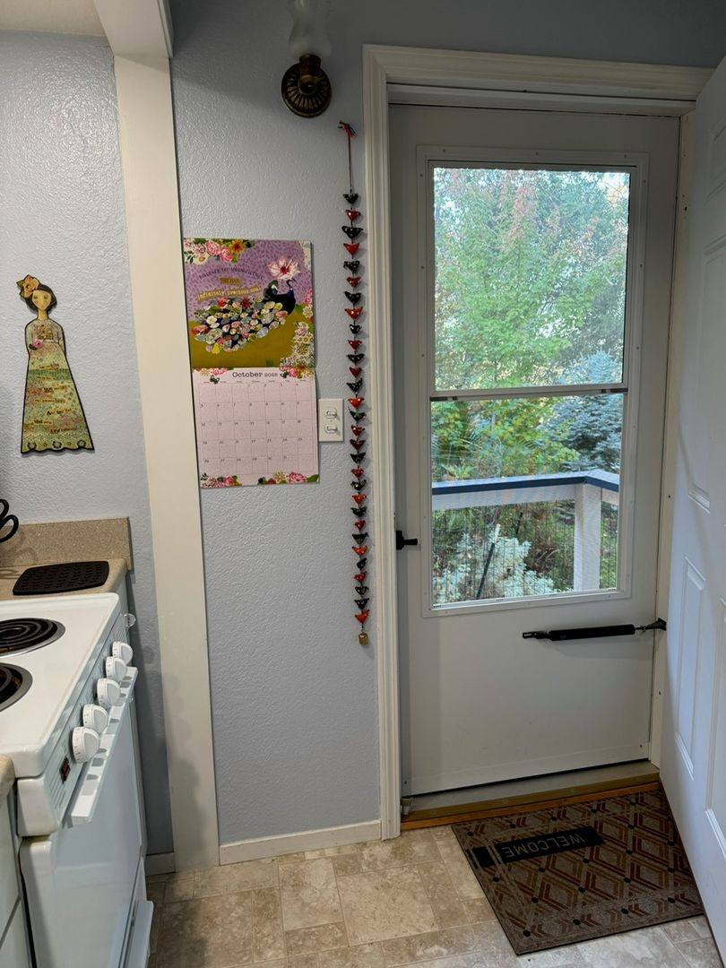 Apartment for rent at 18448 Song Sparrow Court, Penn Valley, CA 95946
