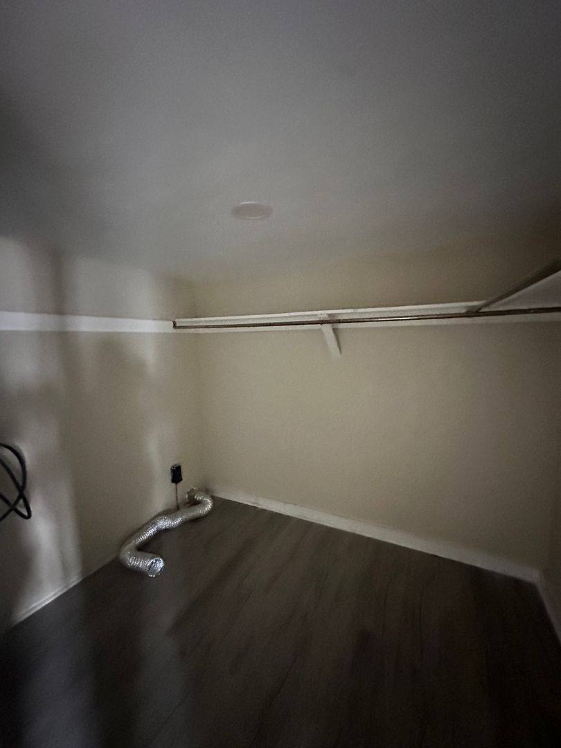 Apartment for rent at 1326-1330 N Washington St, Wilkes Barre, PA 18705