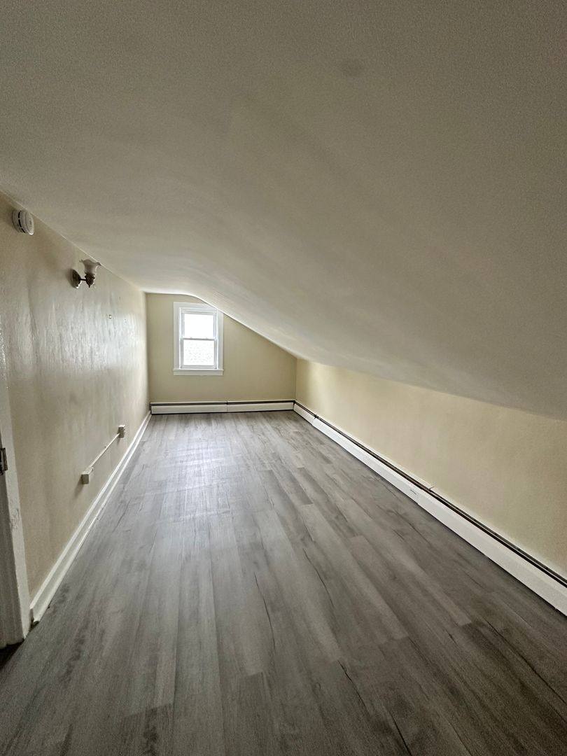Apartment for rent at 1326-1330 N Washington St, Wilkes Barre, PA 18705