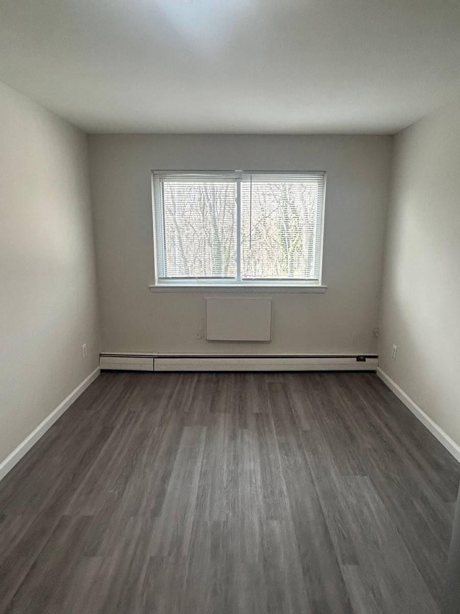 Apartment for rent at 5712-5718 Weymouth St, Philadelphia, PA 19120