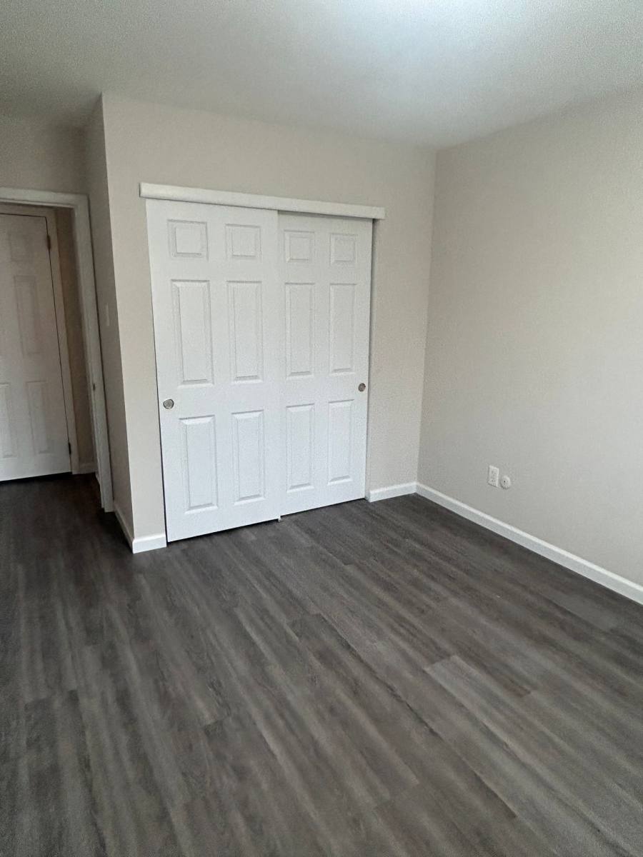 Apartment for rent at 5712-5718 Weymouth St, Philadelphia, PA 19120