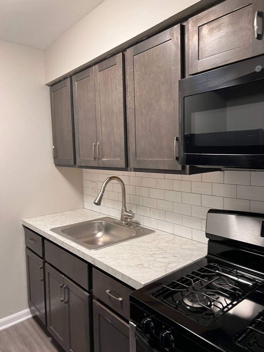 Apartment for rent at 5712-5718 Weymouth St, Philadelphia, PA 19120