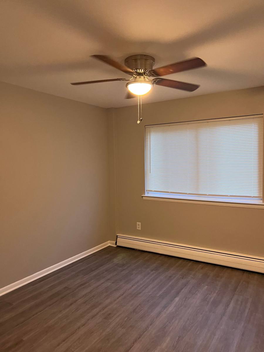 Apartment for rent at 5712-5718 Weymouth St, Philadelphia, PA 19120