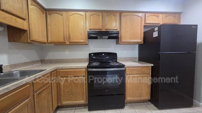 Apartment for rent at 519 Duchess Court #3, Lakeland, FL 33803