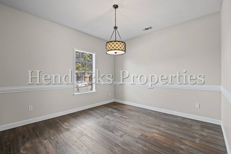House for rent at 8697 Citrus Bend Dr, Cordova, TN 38018