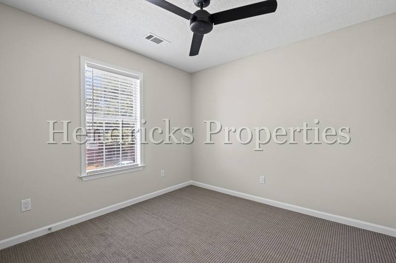 House for rent at 8697 Citrus Bend Dr, Cordova, TN 38018