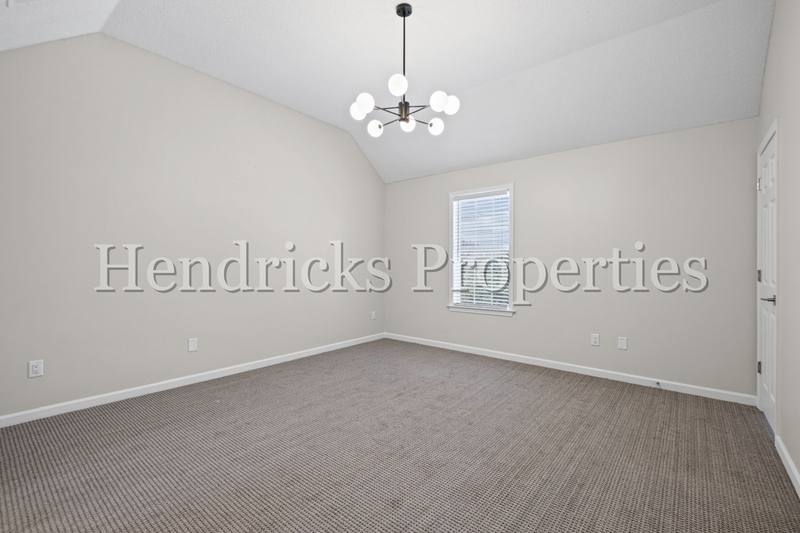 House for rent at 8697 Citrus Bend Dr, Cordova, TN 38018