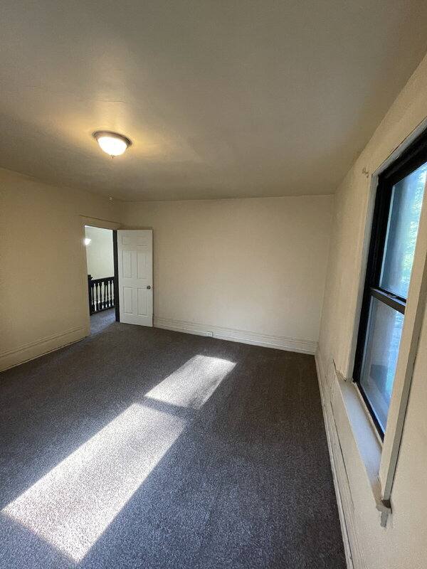 House for rent at 1250 Blackadore Ave, Pittsburgh, PA 15221