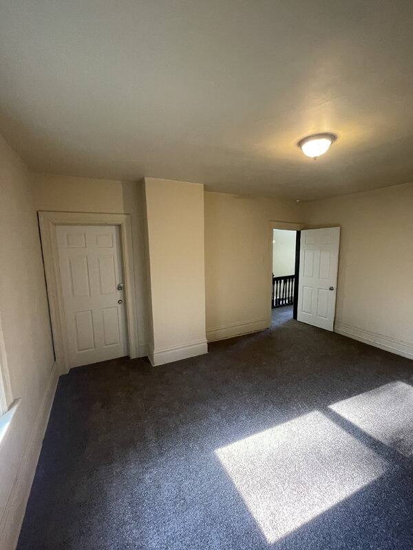 House for rent at 1250 Blackadore Ave, Pittsburgh, PA 15221