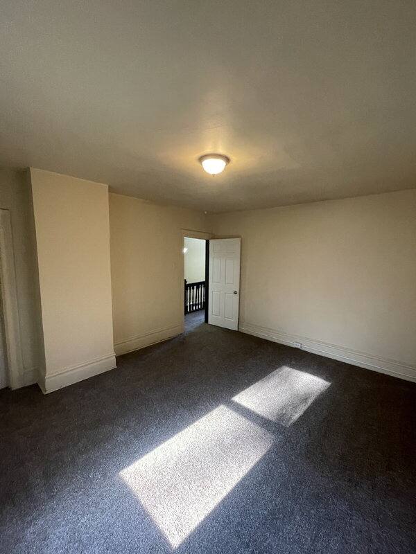 House for rent at 1250 Blackadore Ave, Pittsburgh, PA 15221