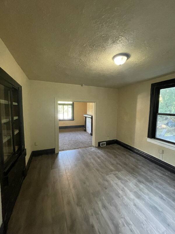 House for rent at 1250 Blackadore Ave, Pittsburgh, PA 15221