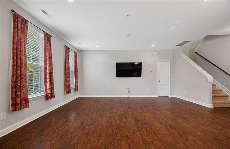 Condo for rent at 623 Freeman Dr, Hampton, VA 23666