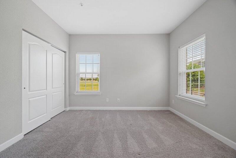 Condo for rent at 623 Freeman Dr, Hampton, VA 23666