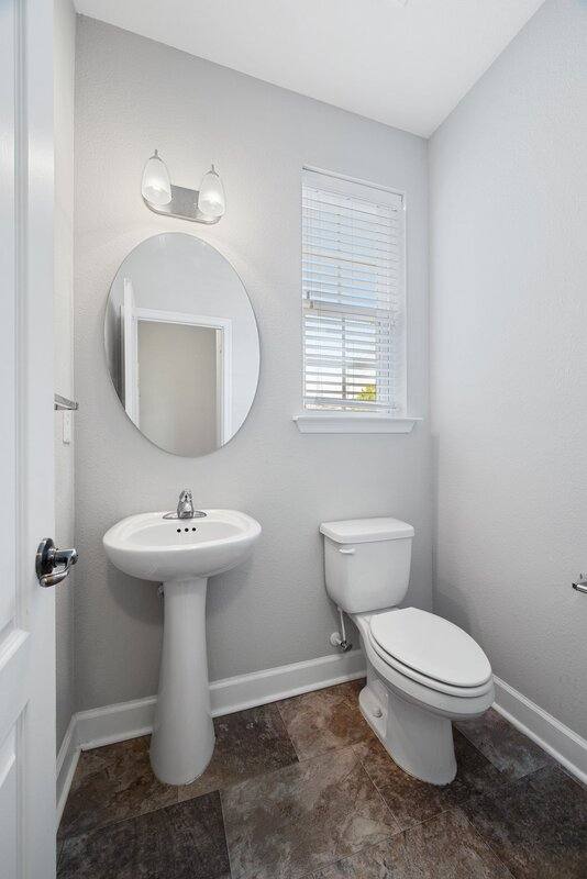 Condo for rent at 623 Freeman Dr, Hampton, VA 23666