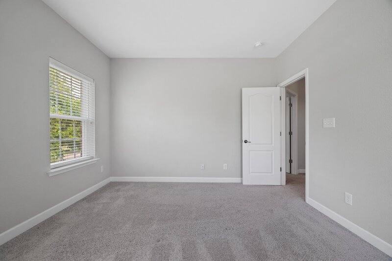 Condo for rent at 623 Freeman Dr, Hampton, VA 23666