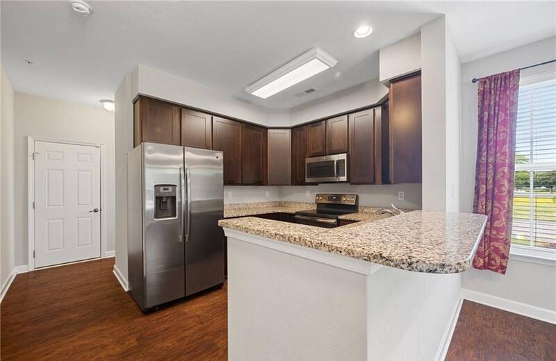 Condo for rent at 623 Freeman Dr, Hampton, VA 23666