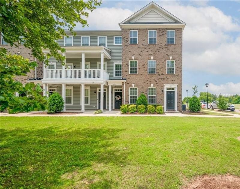 Condo for rent at 623 Freeman Dr, Hampton, VA 23666