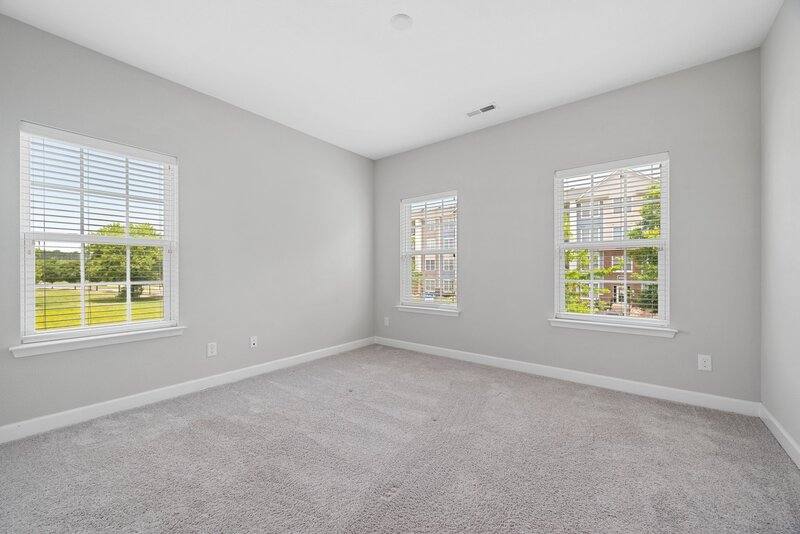 Condo for rent at 623 Freeman Dr, Hampton, VA 23666