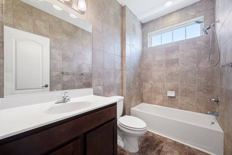 Condo for rent at 623 Freeman Dr, Hampton, VA 23666