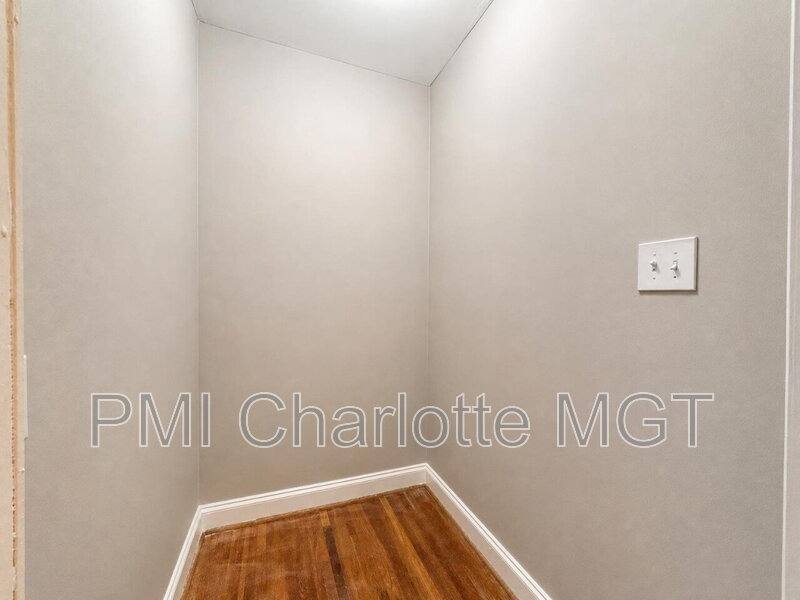 House for rent at 614 Marsh Rd, Charlotte, NC 28209