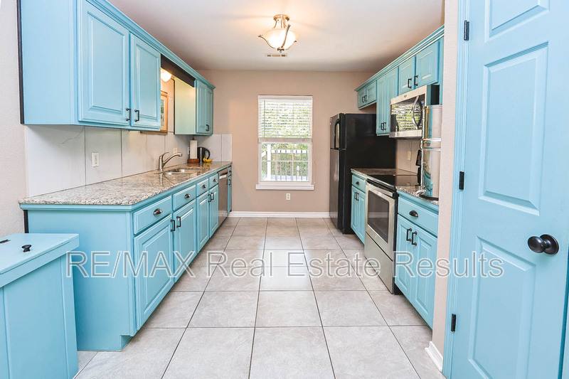 House for rent at 6 Sennen Lane, Bella Vista, AR 72714