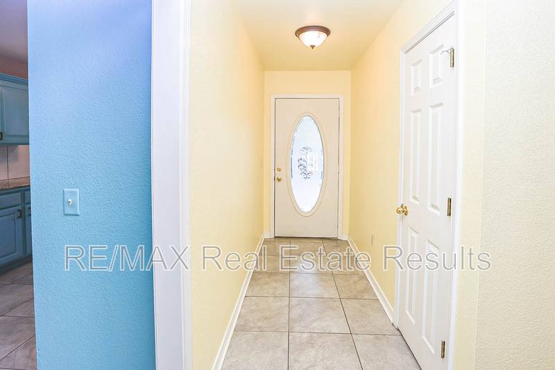 House for rent at 6 Sennen Lane, Bella Vista, AR 72714
