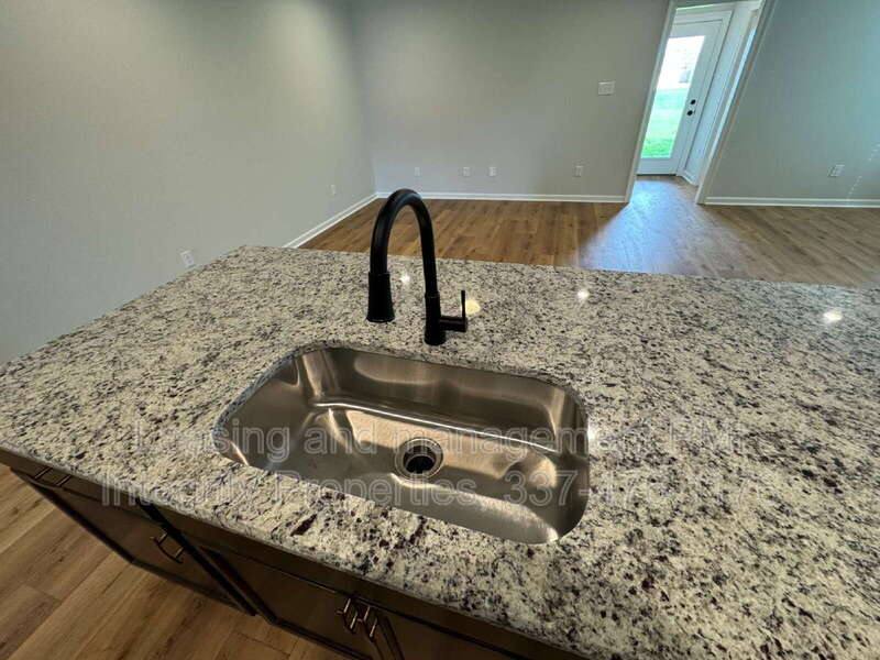 House for rent at 213 Tatum Lane, Youngsville, LA 70592