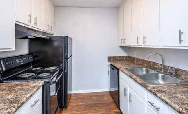 Apartment for rent at 901 N Main St, Mauldin, SC 29662