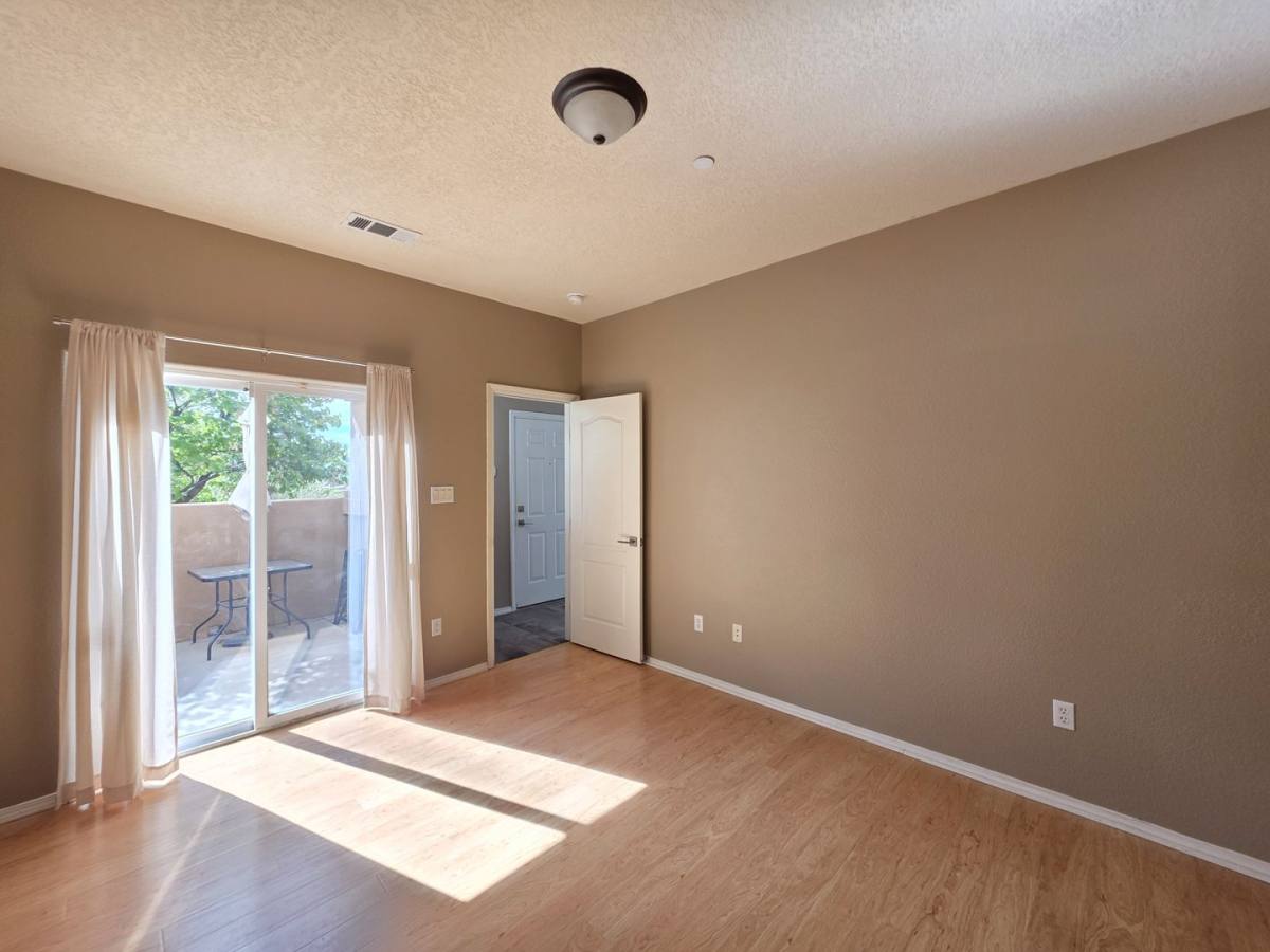 House for rent at 4363 San Benito St, Santa Fe, NM 87507