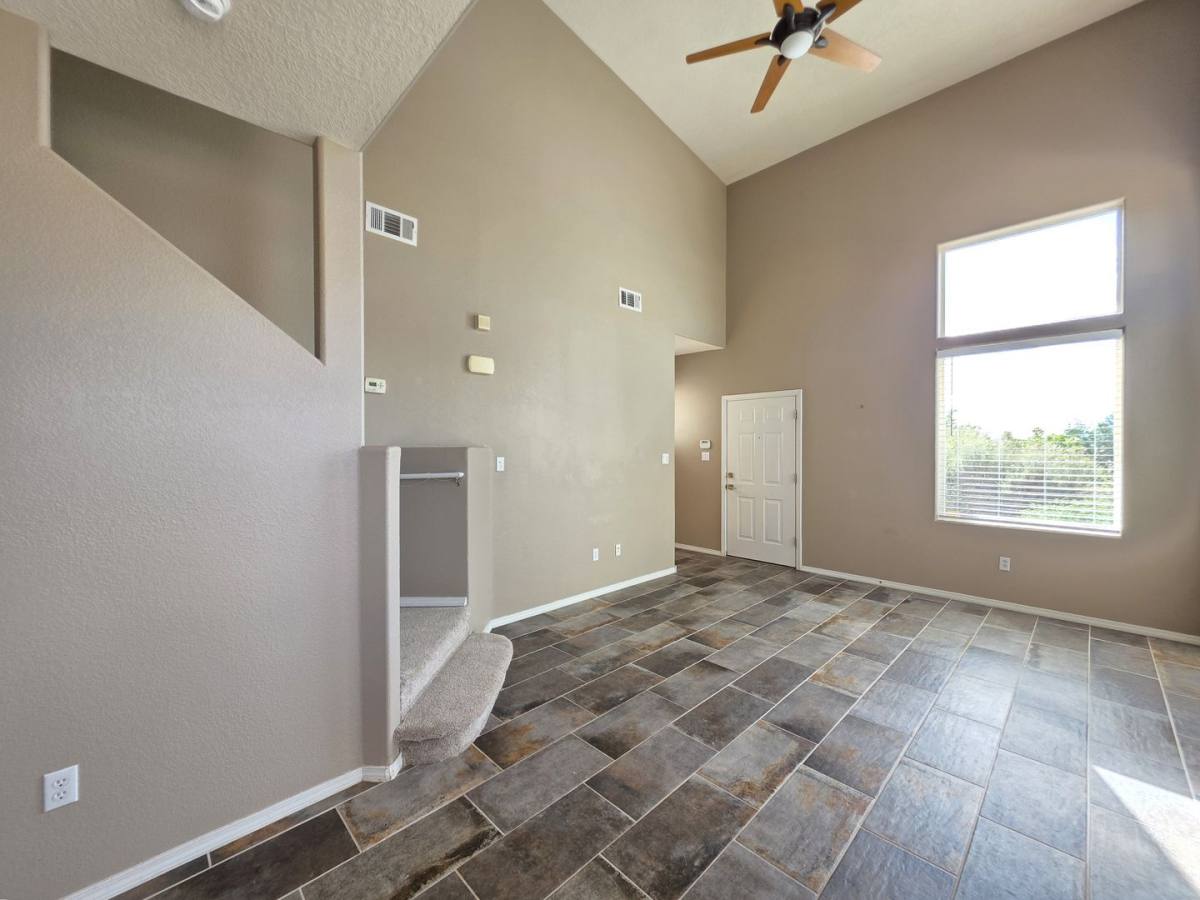 House for rent at 4363 San Benito St, Santa Fe, NM 87507
