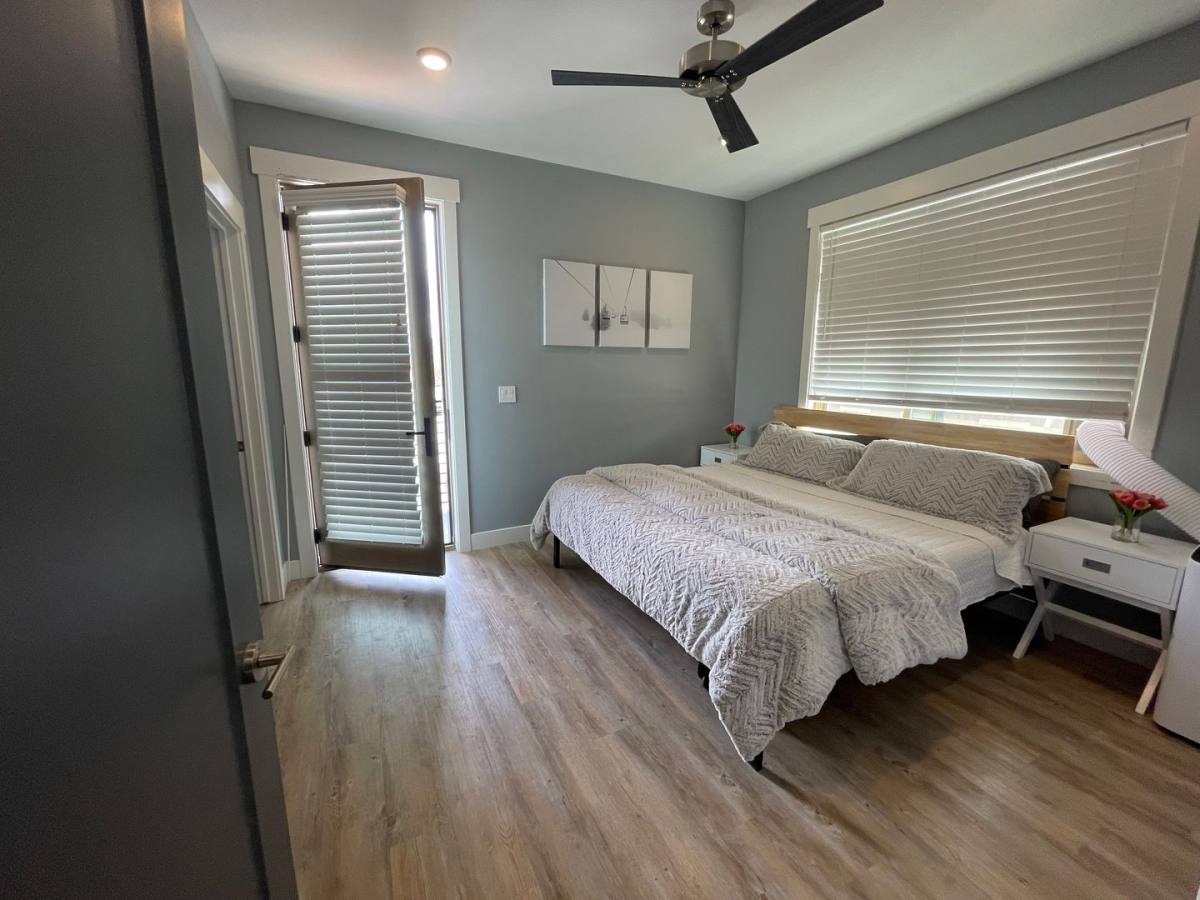 Condo for rent at 1846 Prospector Ave #202, Park City, UT 84060