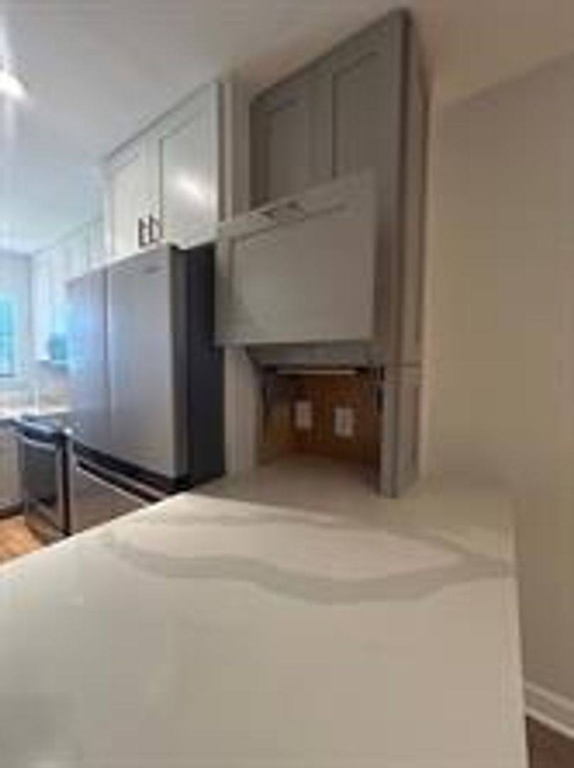 Townhouse for rent at 1498 Demere Rd #A7, St. Simons Island, GA 31522