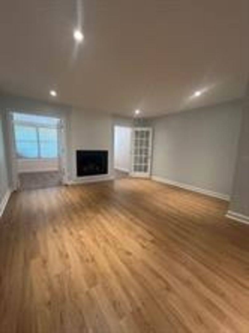 Townhouse for rent at 1498 Demere Rd #A7, St. Simons Island, GA 31522