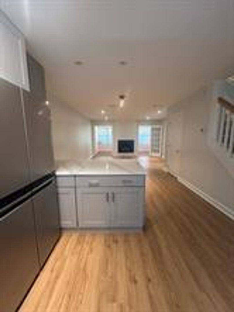 Townhouse for rent at 1498 Demere Rd #A7, St. Simons Island, GA 31522
